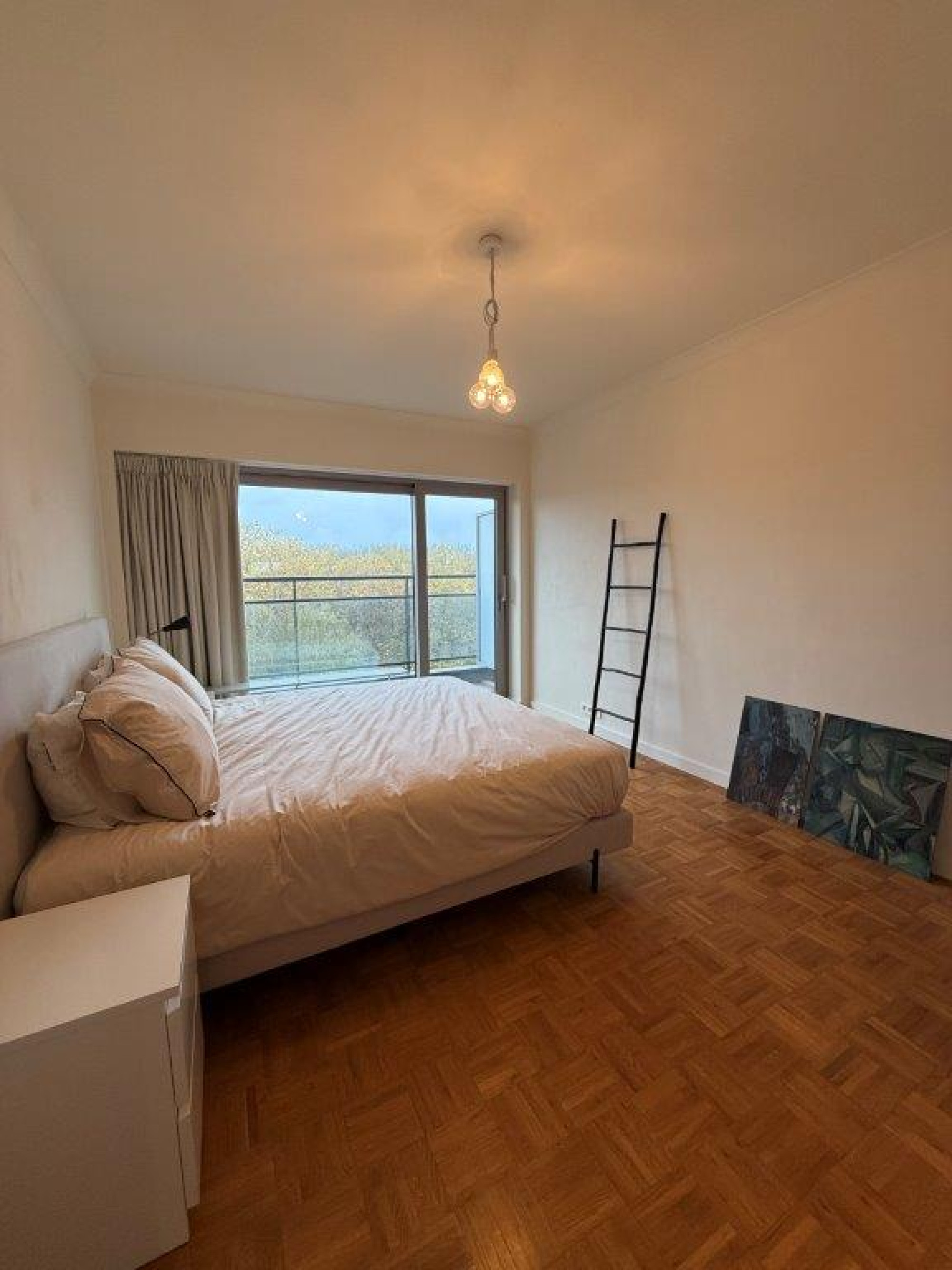 August Vermeylenstraat 5