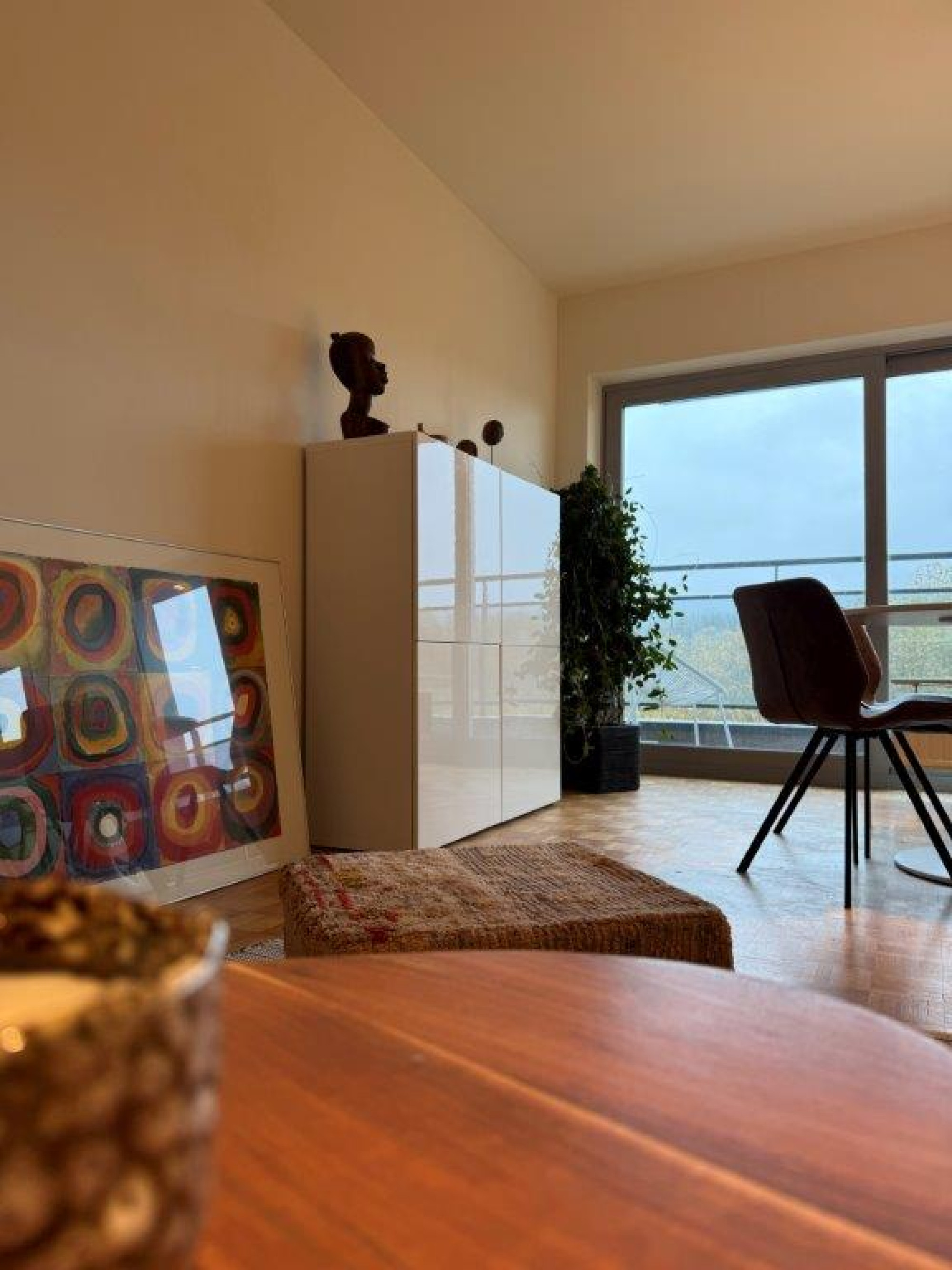 August Vermeylenstraat 5