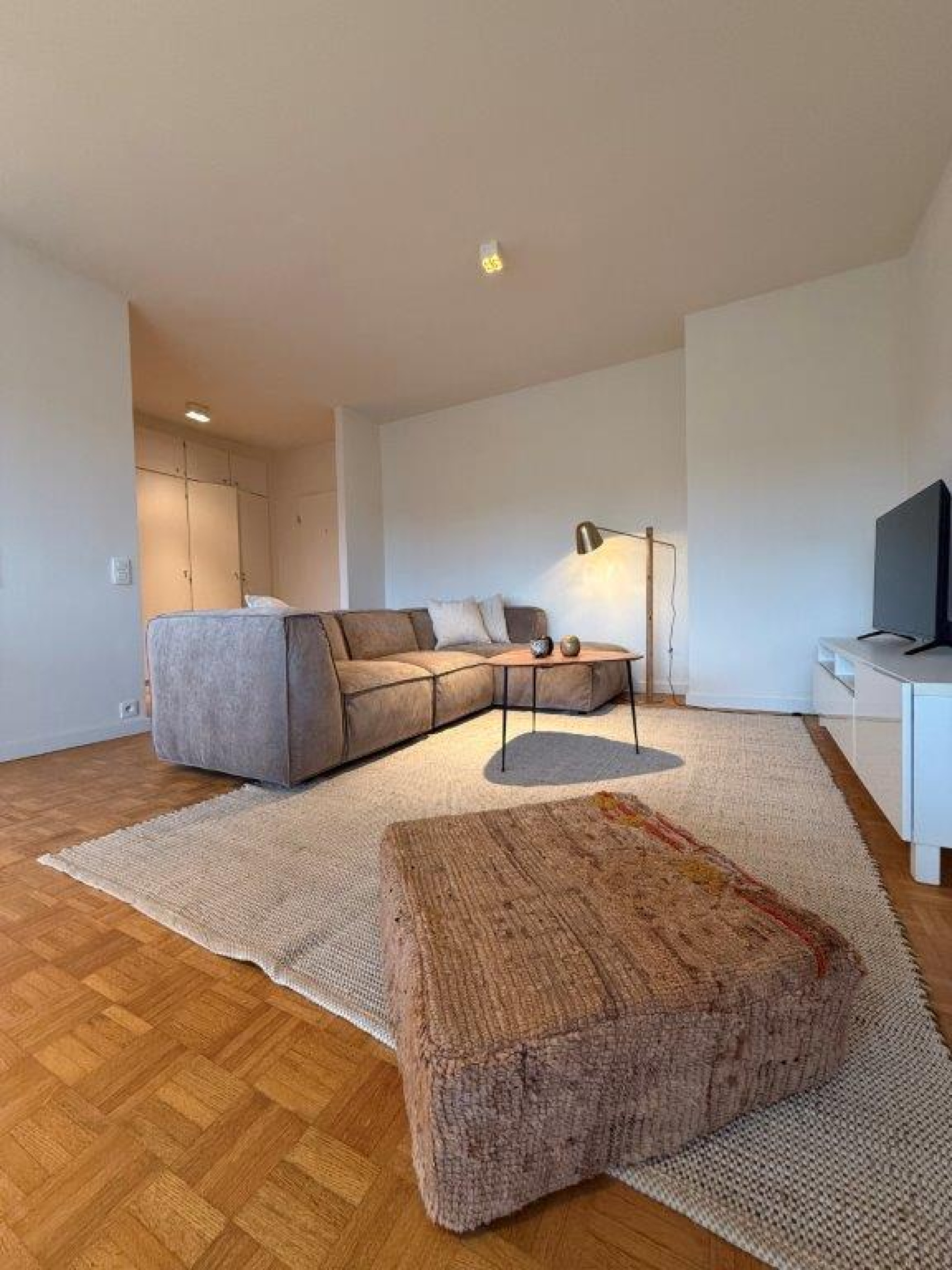 August Vermeylenstraat 5