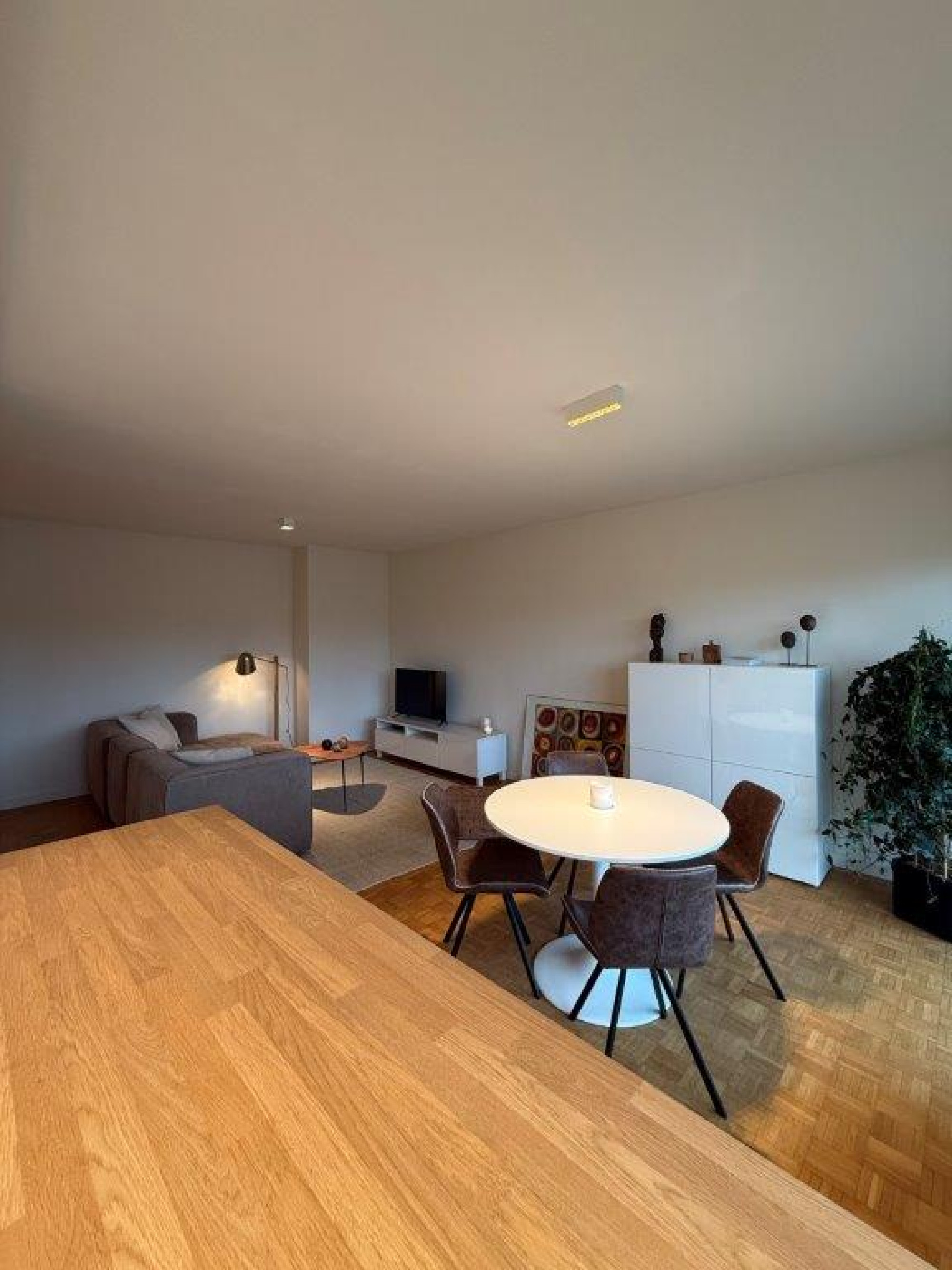 August Vermeylenstraat 5