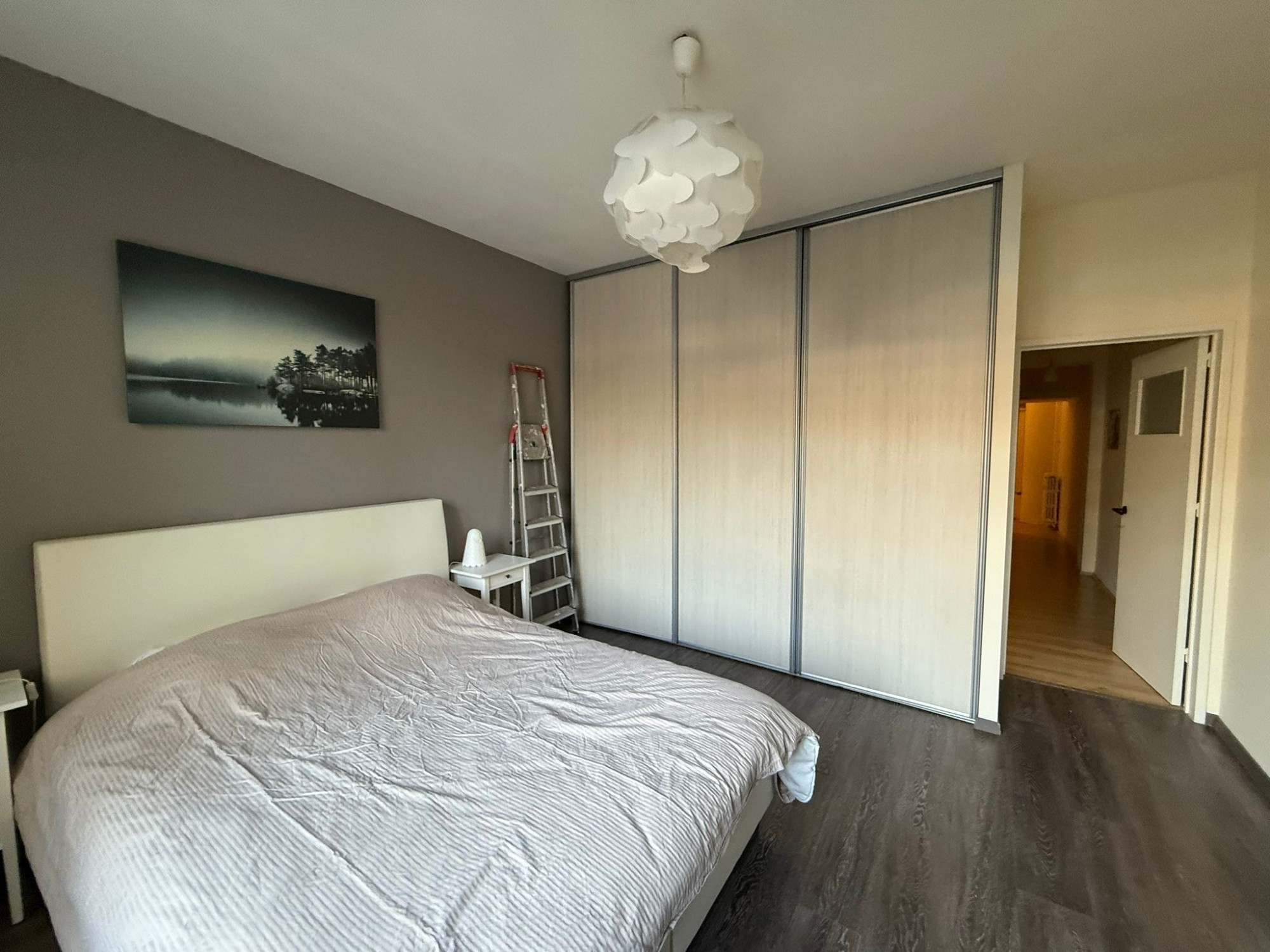 Mechelsesteenweg 141