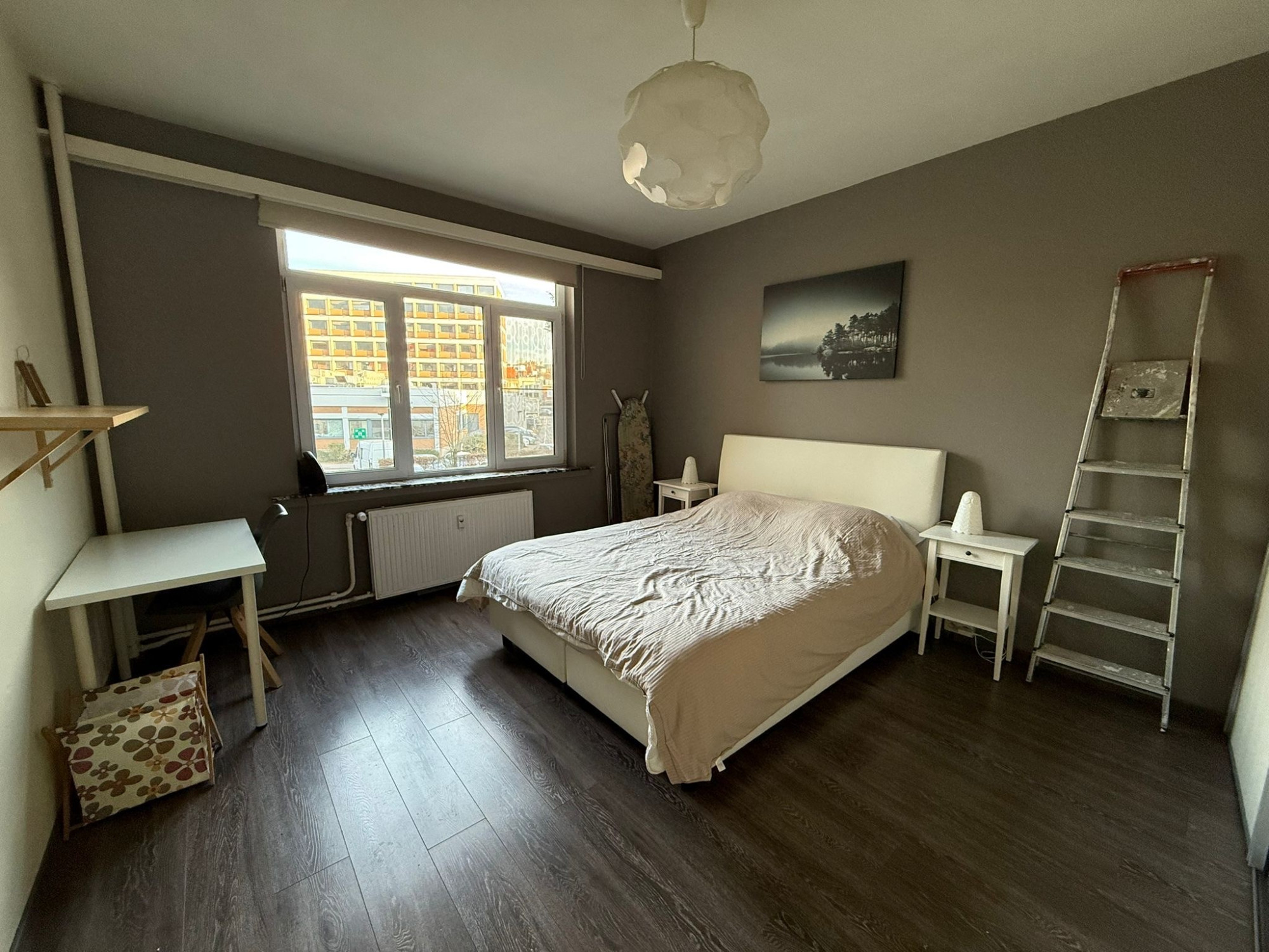 Mechelsesteenweg 141