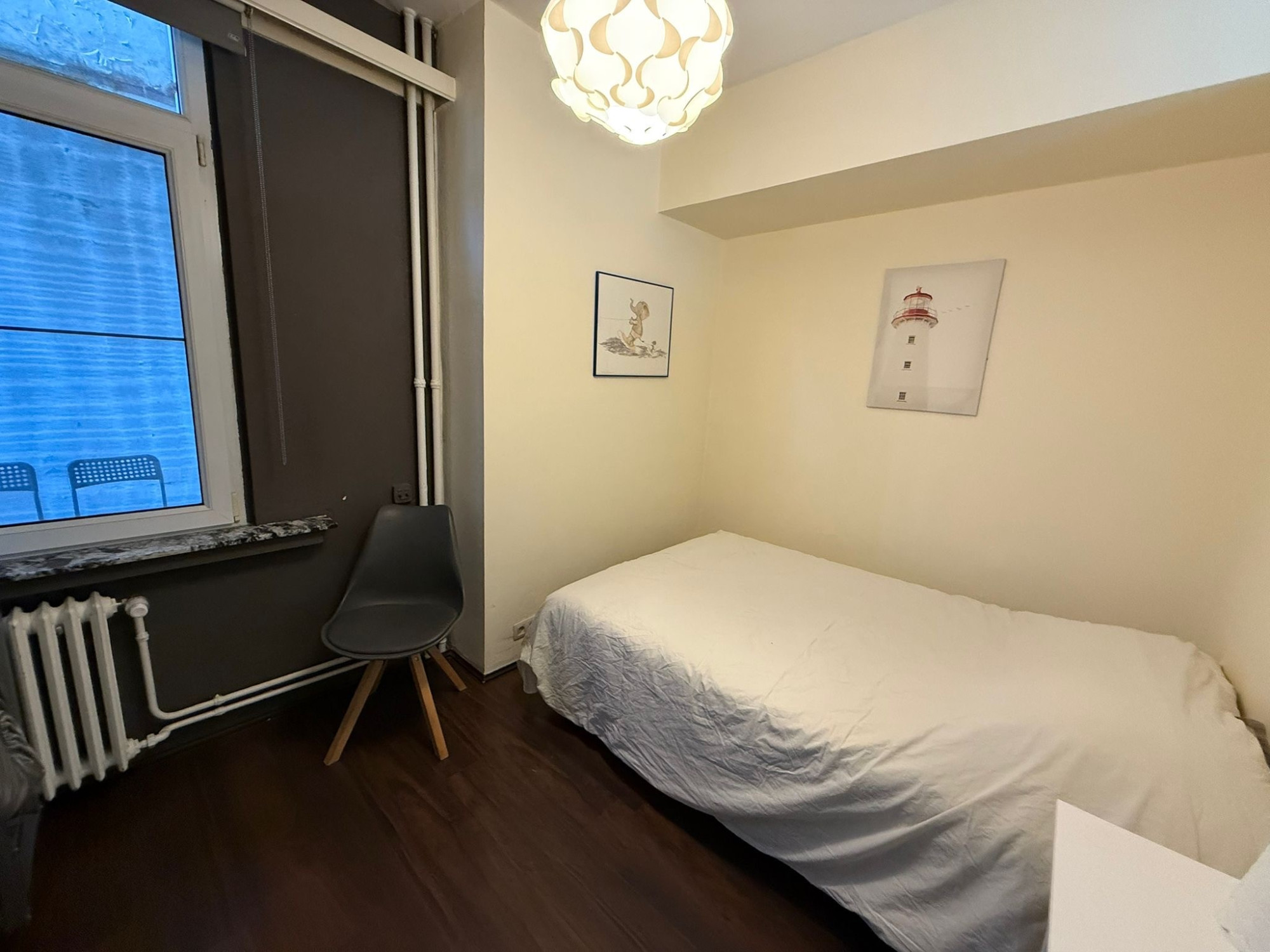 Mechelsesteenweg 141