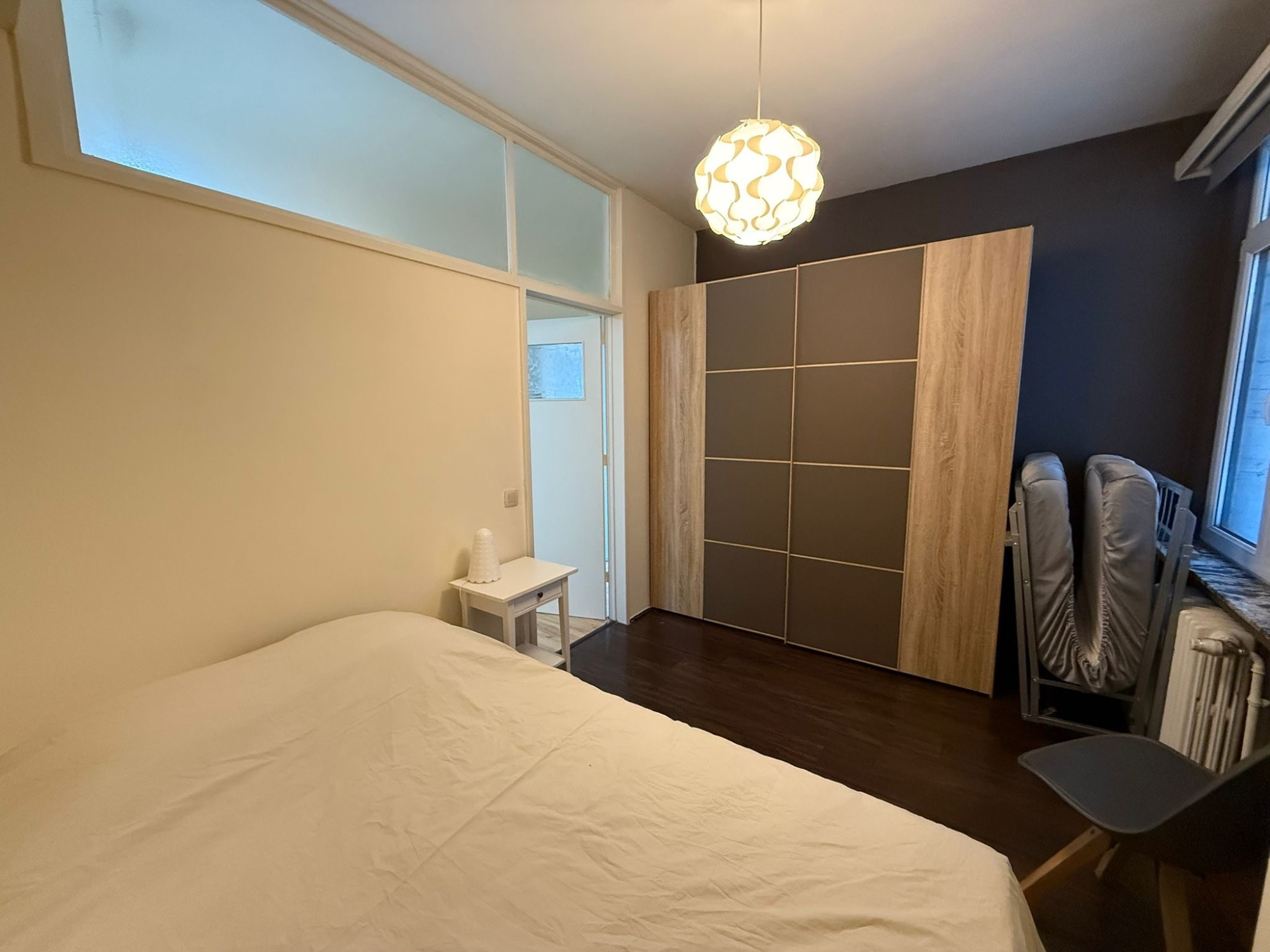 Mechelsesteenweg 141