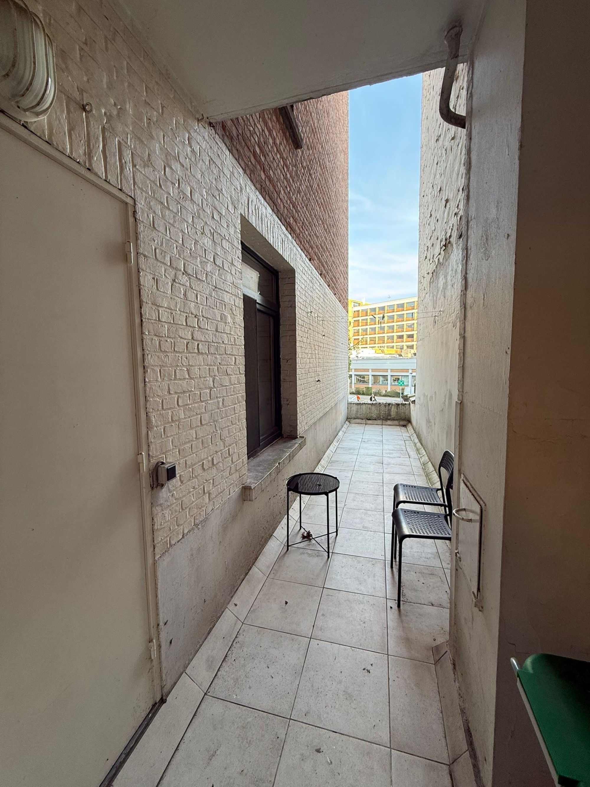 Mechelsesteenweg 141