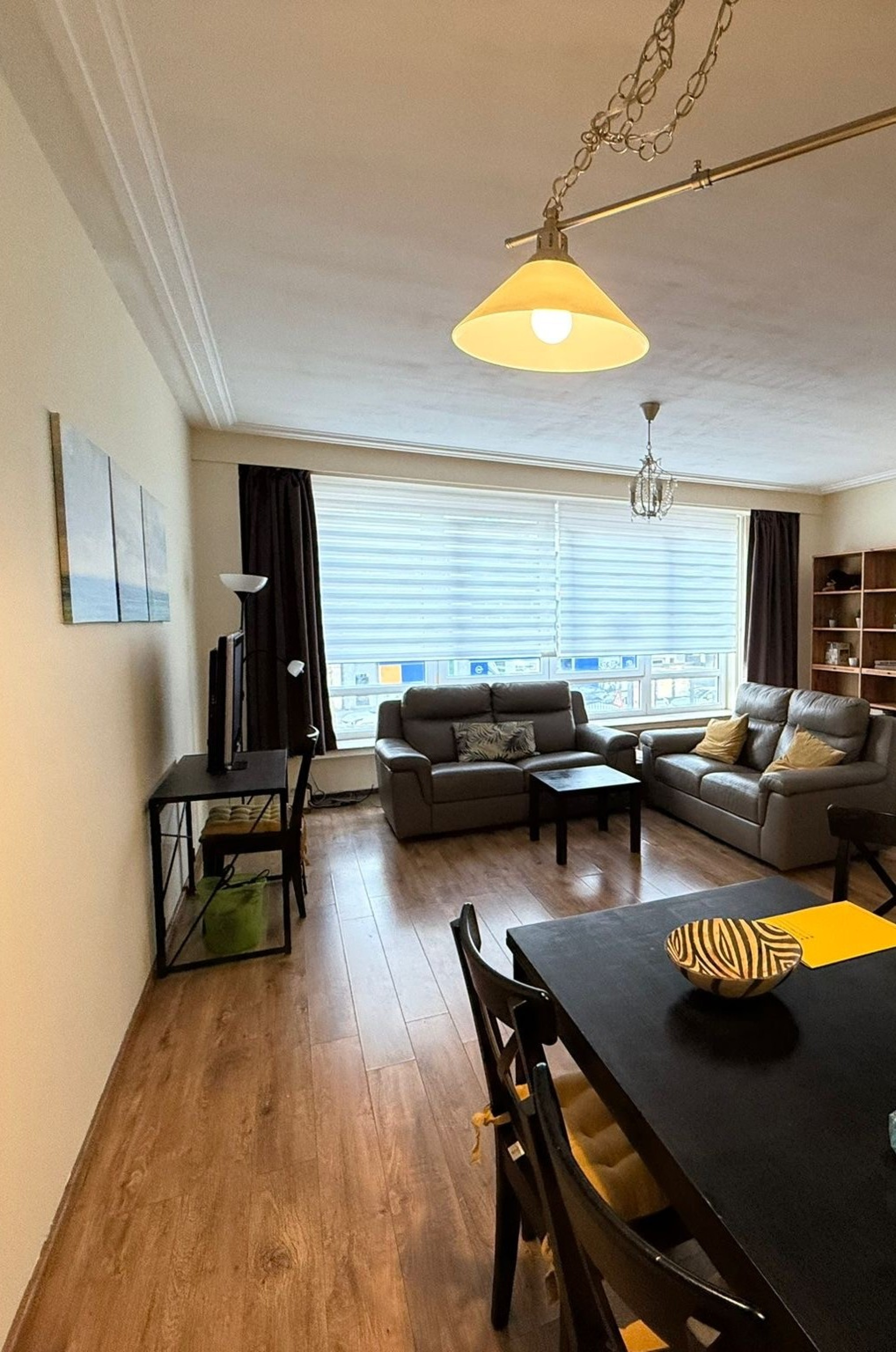 Mechelsesteenweg 141