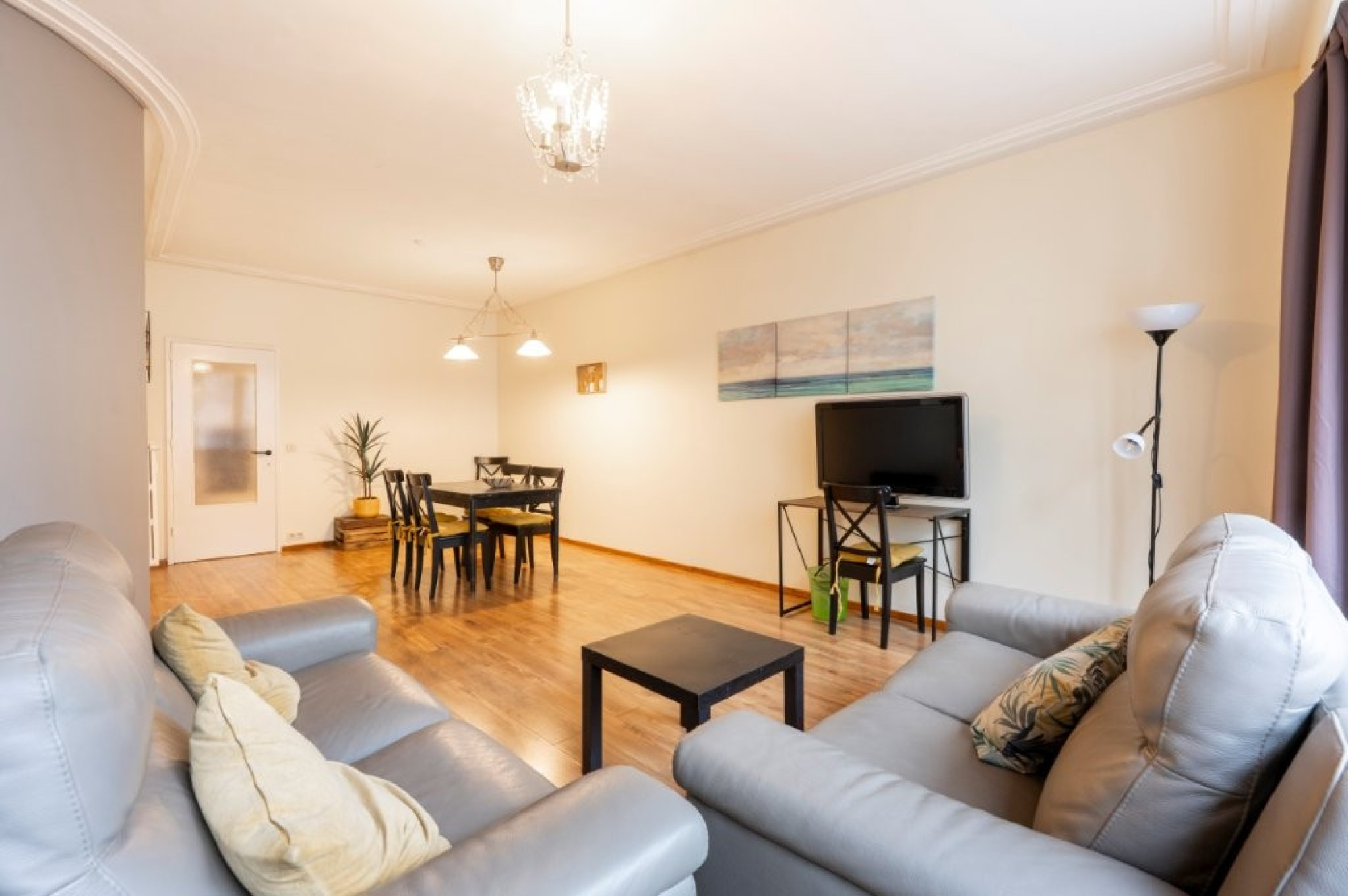 Mechelsesteenweg 141