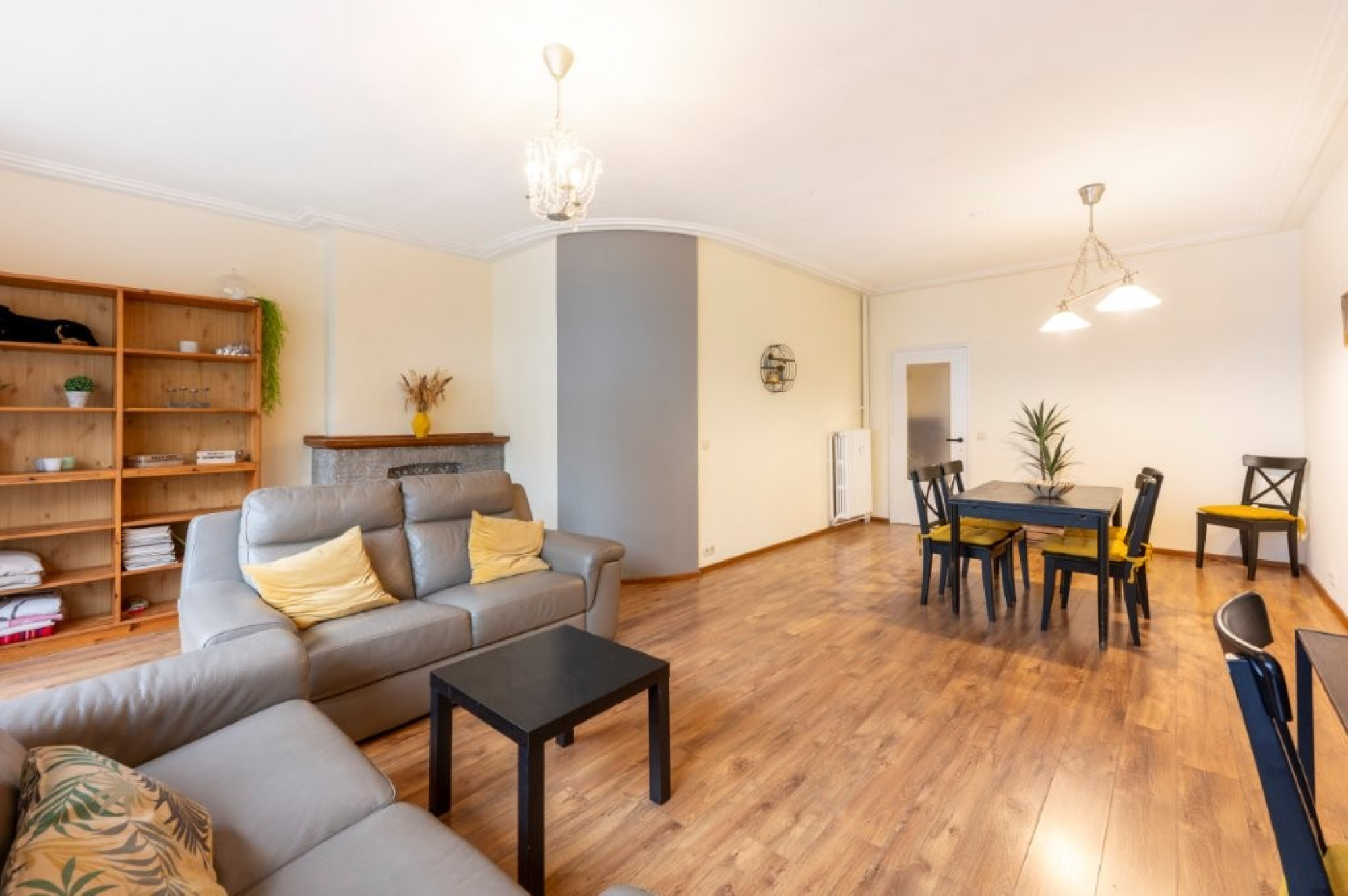 Mechelsesteenweg 141