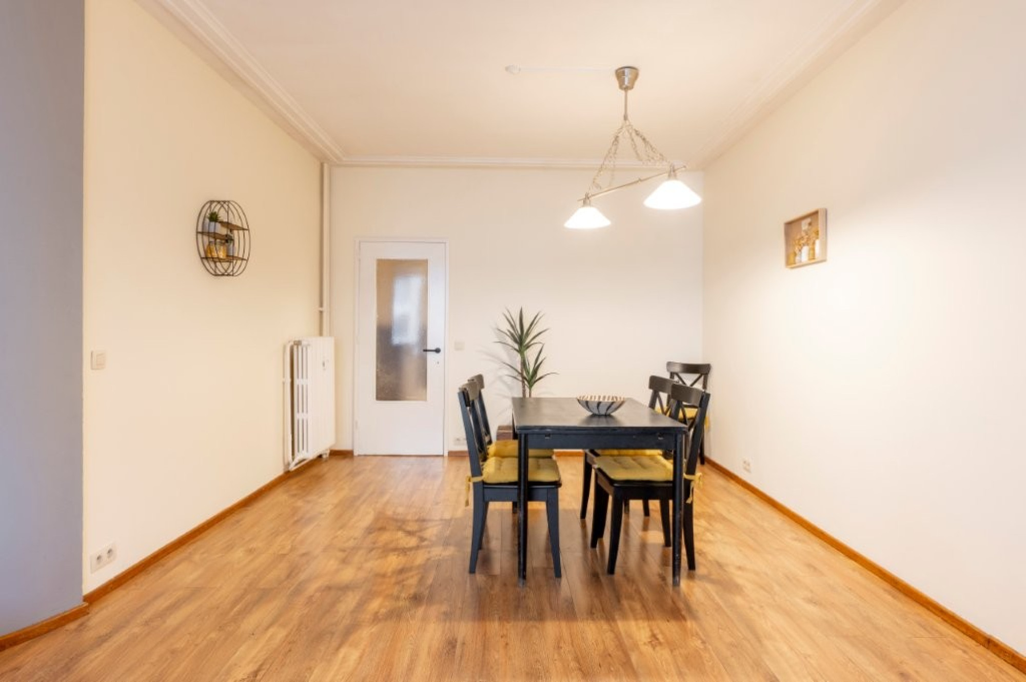 Mechelsesteenweg 141