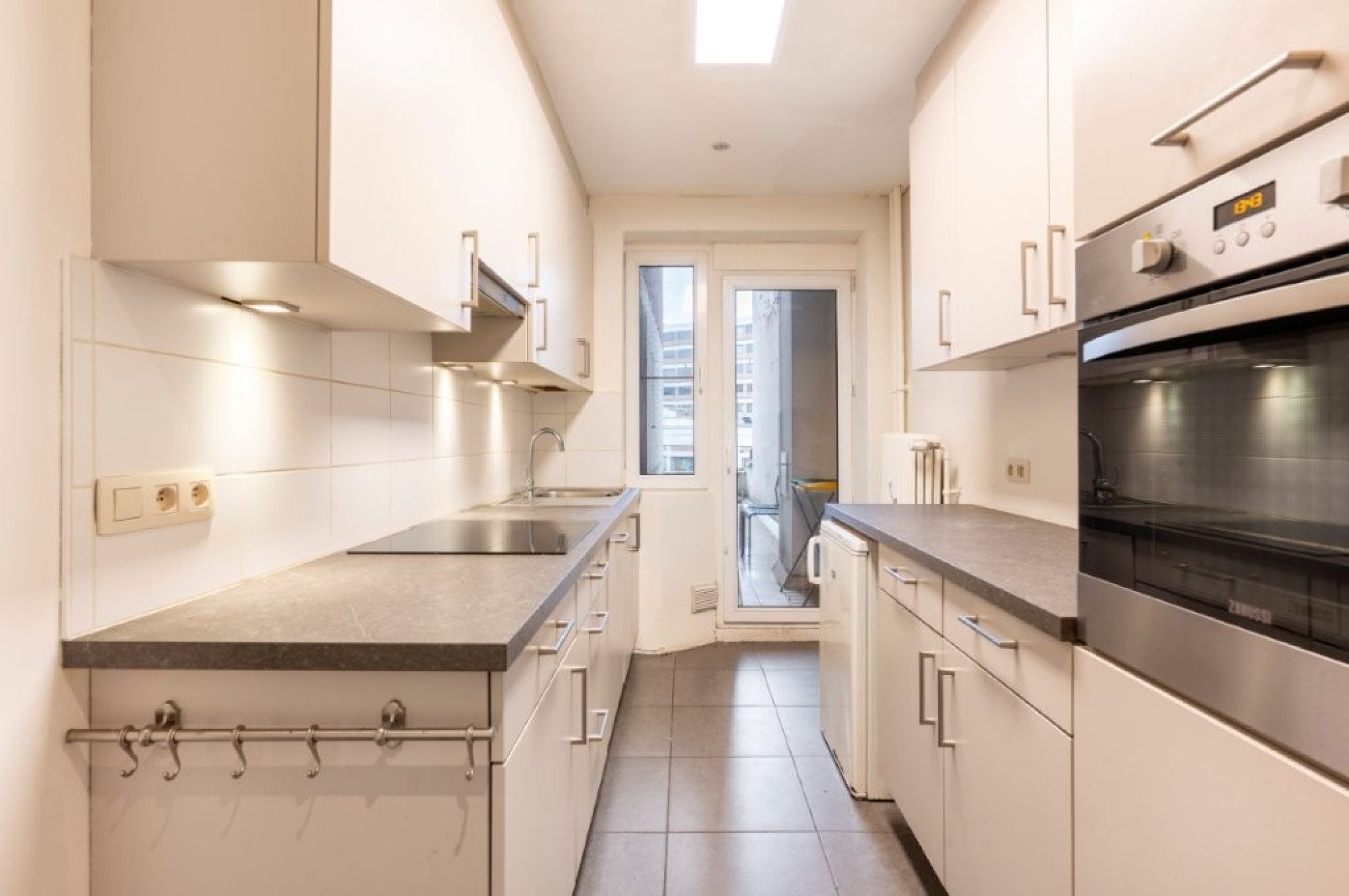 Mechelsesteenweg 141