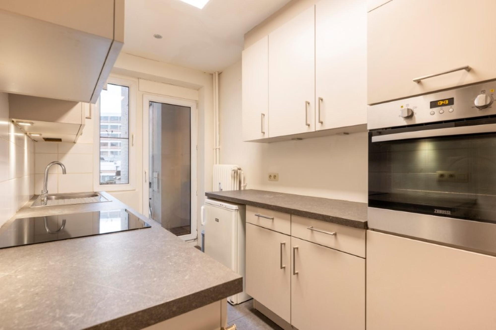 Mechelsesteenweg 141