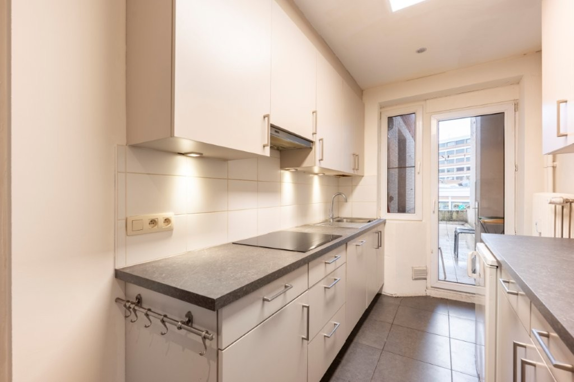 Mechelsesteenweg 141