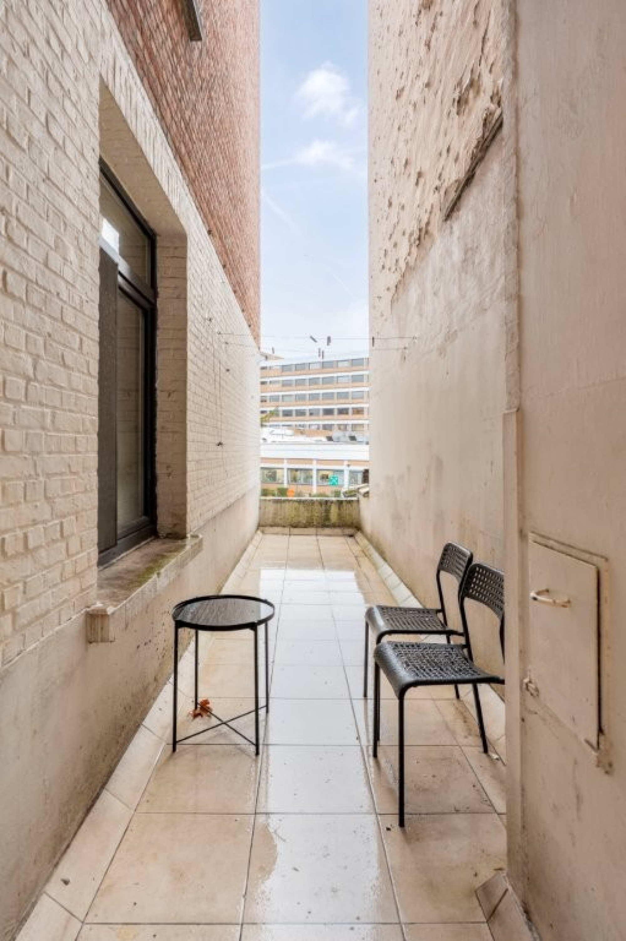 Mechelsesteenweg 141