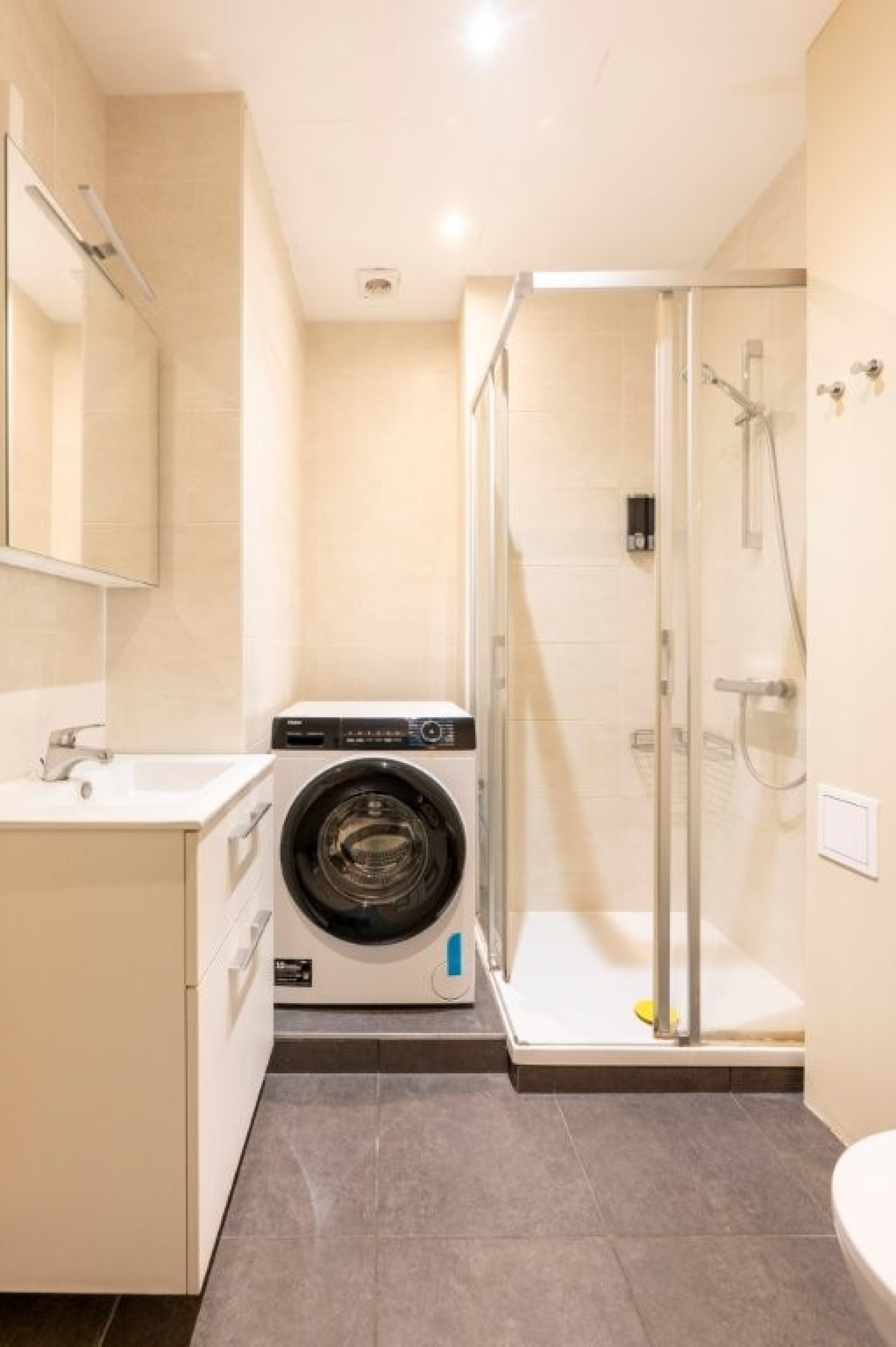 Mechelsesteenweg 141