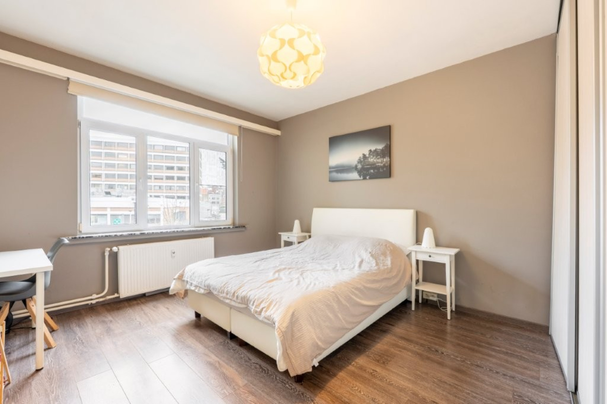 Mechelsesteenweg 141