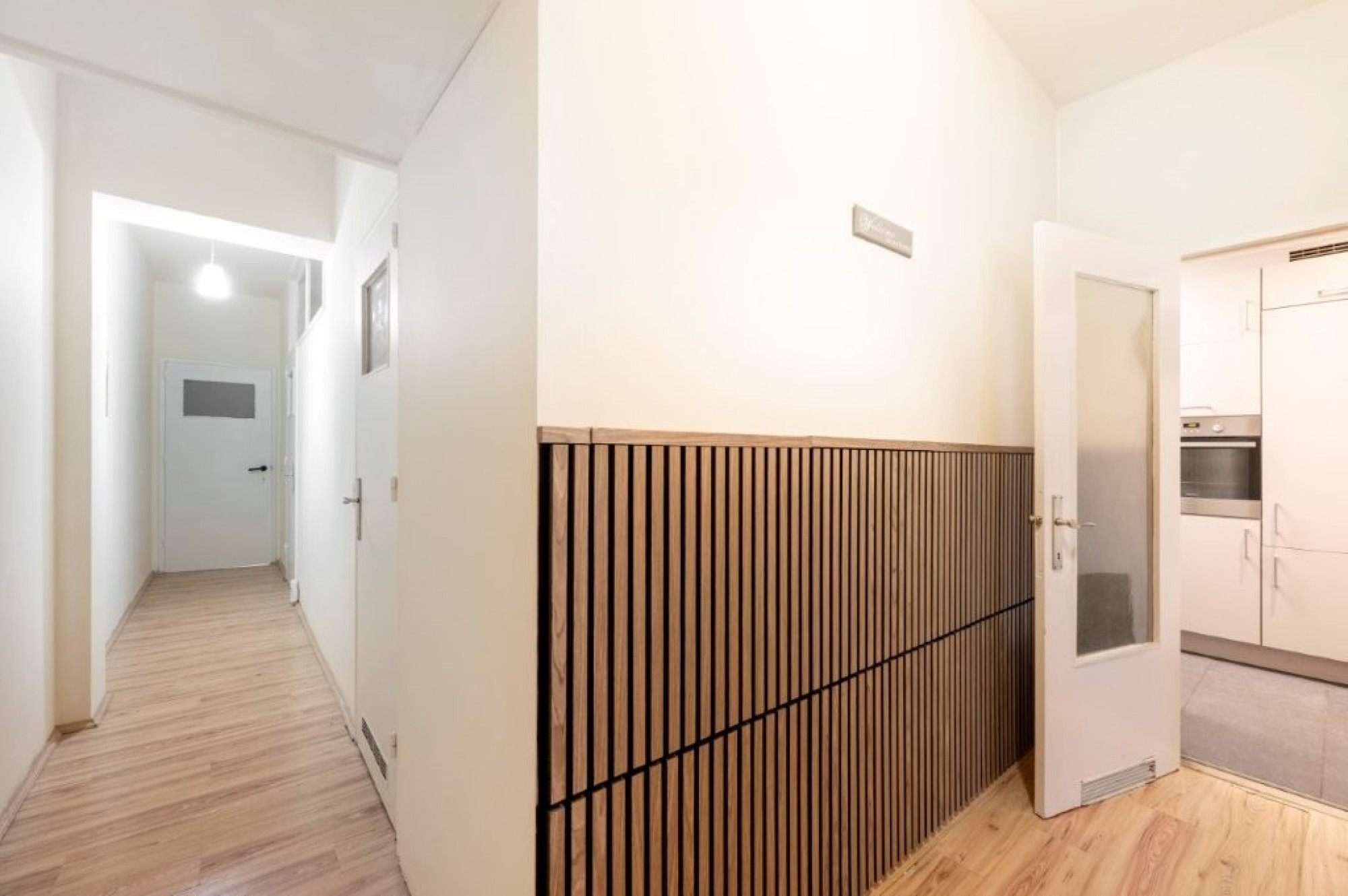 Mechelsesteenweg 141